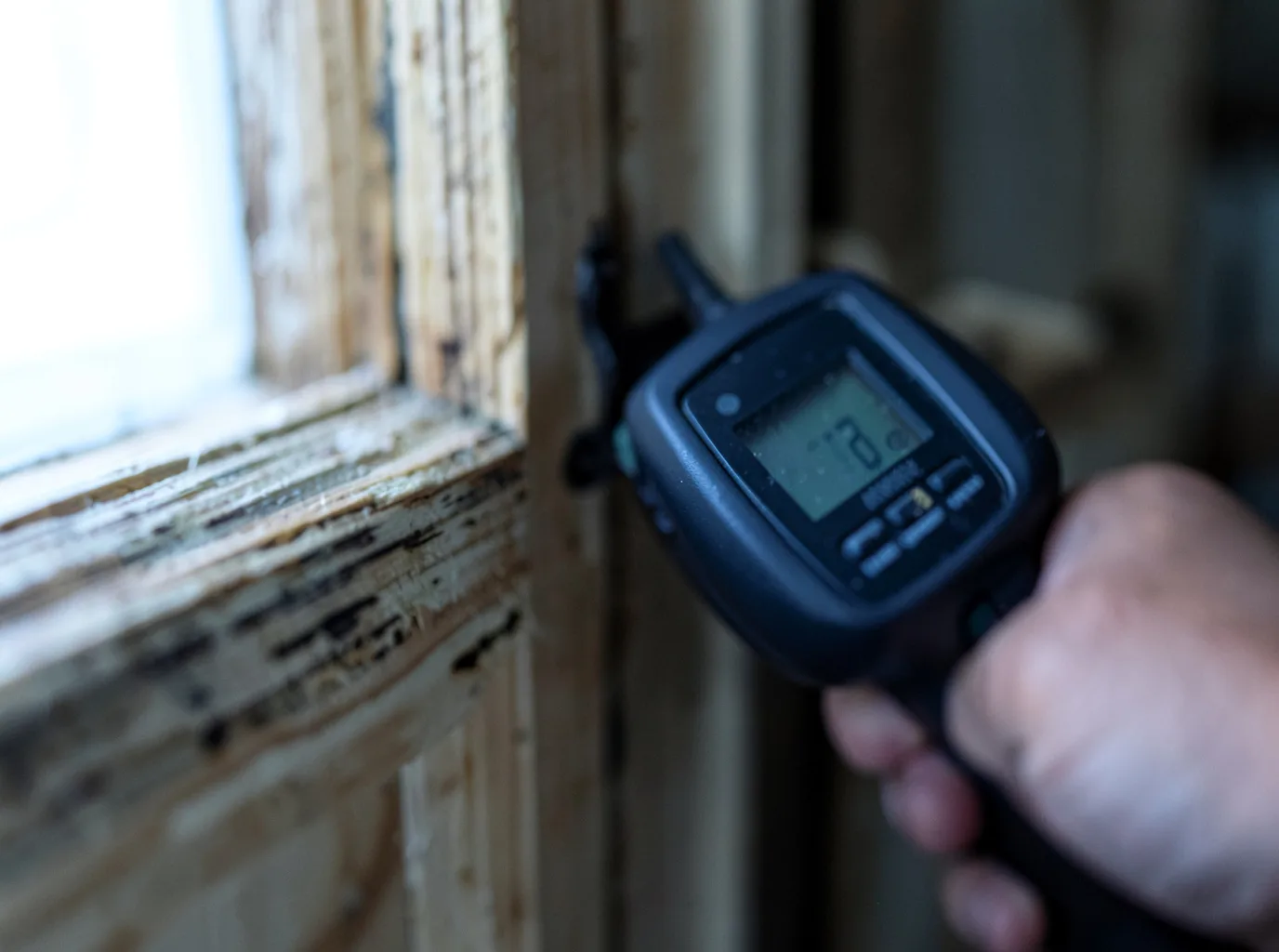 Water Damage Restoration New Canton, VA FAQs